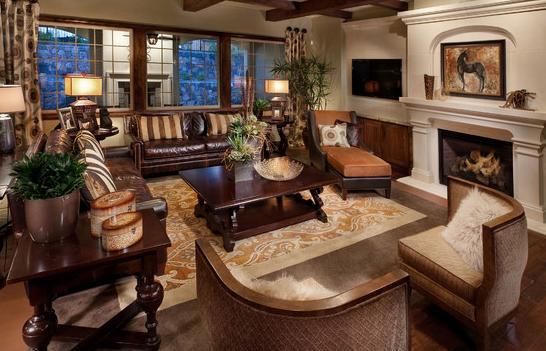 Fotos de Chimeneas: mayo 2013